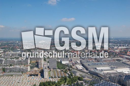 Blick vom Olympiaturm_13.JPG
